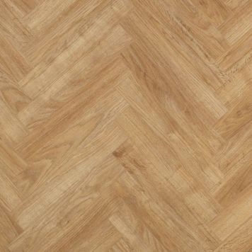 LAMINATGOLV BERRYALLOC FISKBEN JAVA NATUR 2,04 M²/PKT