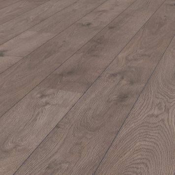 LAMINATGOLV LOGOCLIC VINTO LONG PLANK EK FONDI 8096 K32 1,92M²/PKT