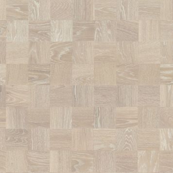 PARKETTGOLV TARKETT NOBLE OAK MANHATTAN 16X190X2280MM 2,6M²