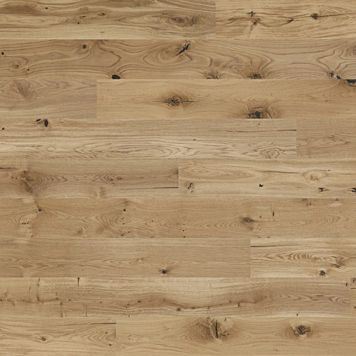 PARKETTGOLV TARKETT HERITAGE OAK 2,28M²/PKT