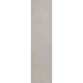 VÅTRUMSPANEL FIBO MARCATO M6030 GREY CEMENT