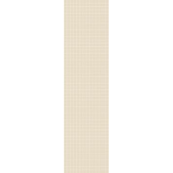 VÅTRUMSPANEL FIBO COLOUR M0303 LIGHT SAND