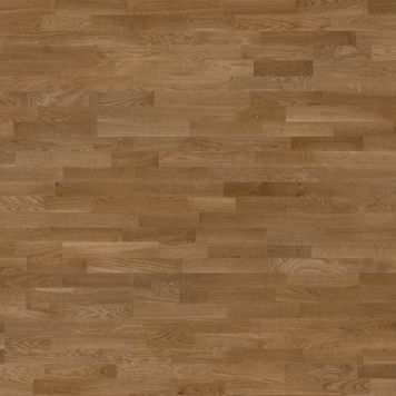 PARKETTGOLV TARKETT SHADE EK ALMOND TRES 14X194X2281MM 2,66M²