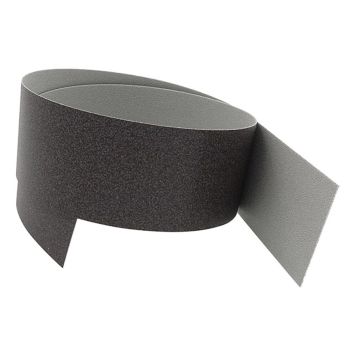 KANTBAND FENIX PIOMBO