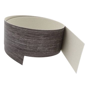 KANTBAND BLUCK TRUSS 45X640MM 2-PACK