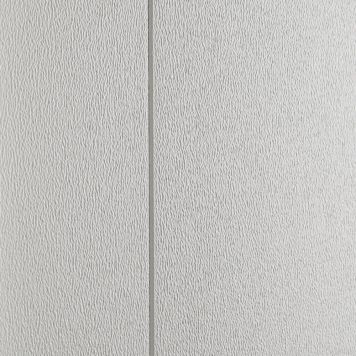 TAKPANEL HUNTONIT BRANNIT VIT 11X620X1220 MM