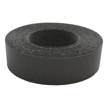 KANTLIST TILL HYLLPLAN GRÅ