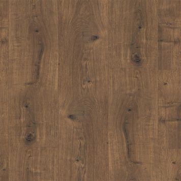 LAMINATGOLV TARKETT ESSENTIALS TUNDRA OAK AUTUMN 1,99M²/PKT 