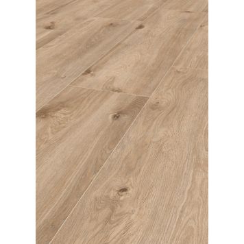 LAMINATGOLV LOGOCLIC VINTO EK BONDY 2,52M²/PKT