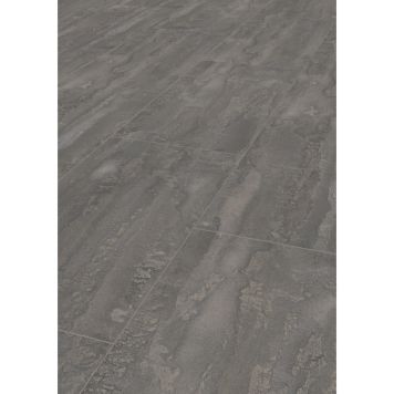 LAMINATGOLV LOGOCLIC CERAMICO HARMONY 2,28M²/ PKT