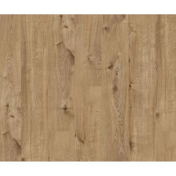 VINYLGOLV LOGOCLIC ELEMENT SUNNY SIDE 2,21M²/PKT