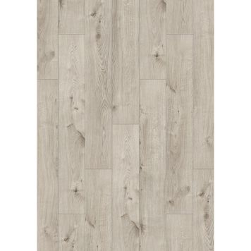 VINYLGOLV LOGOCLIC ELEMENT OFFSHORE 1,97M²/PKT