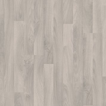 LAMINATGOLV PERGO PERSTORP PRO NORDIC GREY EK 2-STAV 1.596M²/PKT