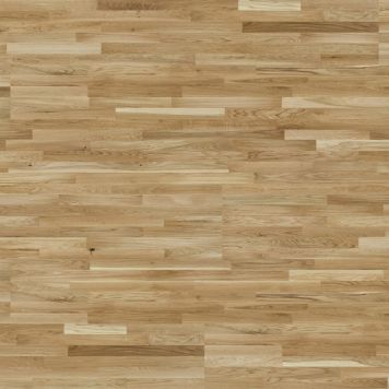 PARKETTGOLV STAVPARKETT EK BAS 14X180X2200MM 2,77M²