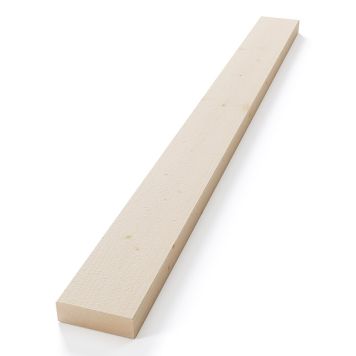 YTTERPANEL SCA OBEHANDLAD 22X70MM 3M