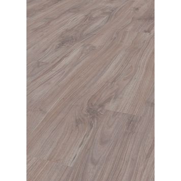 LAMINATGOLV LOGOCLIC NUSSBAUM MASSA FAMILY 2,47M²/PKT