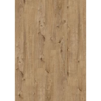 VINYLGOLV LOGOCLIC ELEMENT SUNNY SIDE 1,97M²/PKT