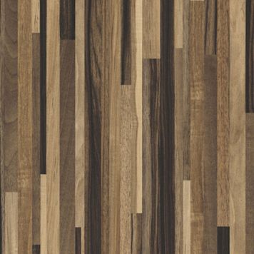 KANTBAND BLUSTER BLOCK PREMIUM 44X1820MM