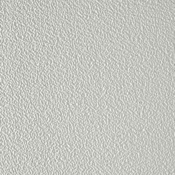 TAKPANEL HUNTONIT CLASSIQUE 11X620X1220MM