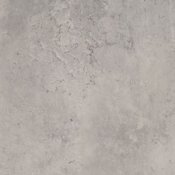 SKÄRBRÄDA LAMINAT CLOUDY CEMENT 275X158X2,5MM