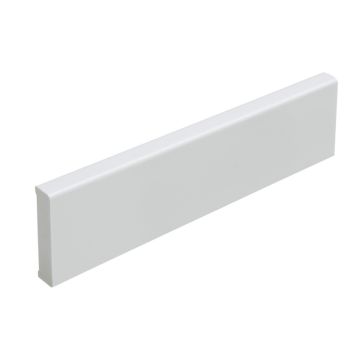 SOCKEL VIT 12X57X2500MM