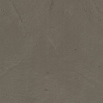 SKÄRBRÄDA LAMINAT SCRATCH 275X158X2,5MM