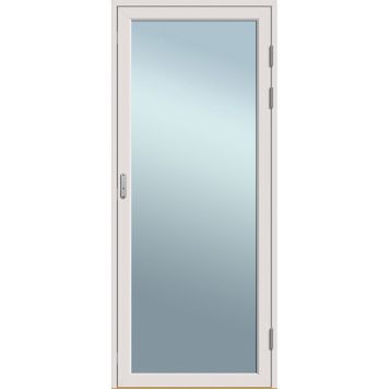 ALTANDÖRR SOLID ELEMENTS 3-HELGLAS VHDSAL 8X20 HÖGER