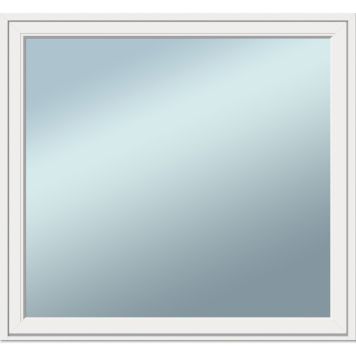 FÖNSTER SOLID ELEMENTS VRIDFÖNSTER ALUMINIUM 14X13 3-GLAS 