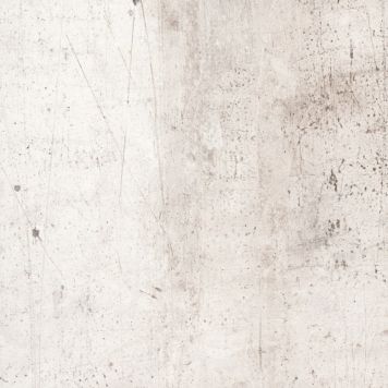 KANTBAND TILL LAMINATBÄNKSKIVA FINERY