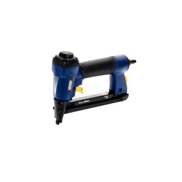 HÄFTPISTOL RAPID PS101 TRYCKLUFTSDRIVEN 