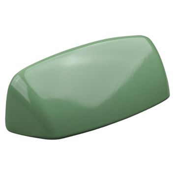 HANDTAG THEOFILS PESCARA CC64 LJUSGRÖN