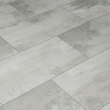 VINYLGOLV LOGOCLIC SHARKY TILES ELEMENTS 1,95M²/PKT