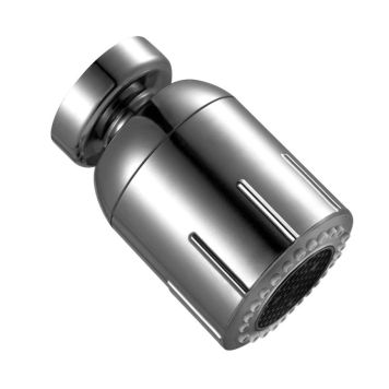 VATTENSPAR KÖKSDUSCH M22X1/M24X1