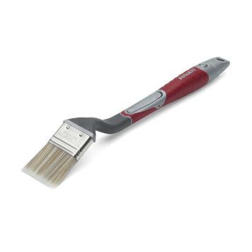 VINKELPENSEL ANZA ELITE LÅNG 50 MM