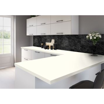 KITCHENBOARD LAMINAT CAPE NOIRE 7,8X650X3650 MM