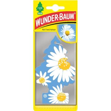 DOFTGRAN WUNDER-BAUM DAISY FLOWER