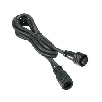 FÖRLÄNGNINGSKABEL MARKSLÖJD CHRISSLINE 5M