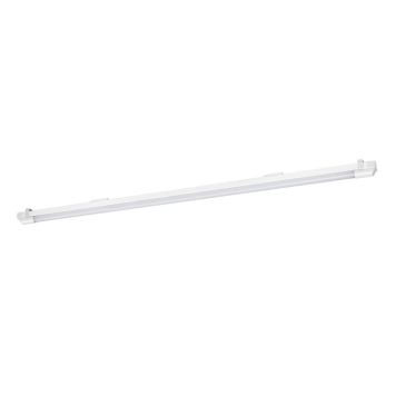 LED-ARMATUR LEDVANCE POWER BATTEN 4000K 24W 120CM 