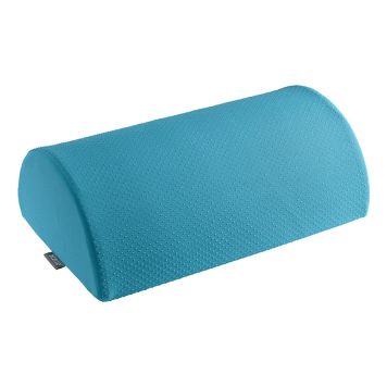 FOTSTÖD LEITZ COSY ERGONOMISK BLÅ