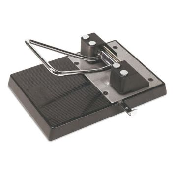 HÅLSLAG RAPID CLASSIC KC3 KROM/SVART 