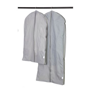 KLÄDPÅSE STORE !T GALGE 2-PACK