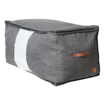 FÖRVARINGSVÄSKA STORE !T PREMIUM 90X45X45CM  