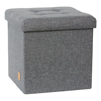 FÖRVARINGSPALL STORE !T PREMIUM 38X38X38CM 