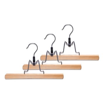 GALGE ZELLER BYXA 3-PACK