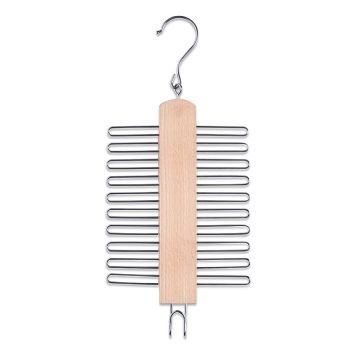 SLIPSHÅLLARE ZELLER METALL