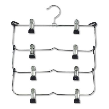 GALGE ZELLER KJOL METALL