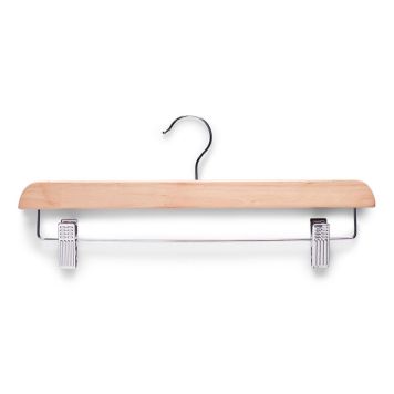 GALGE ZELLER TRÄ/METALL