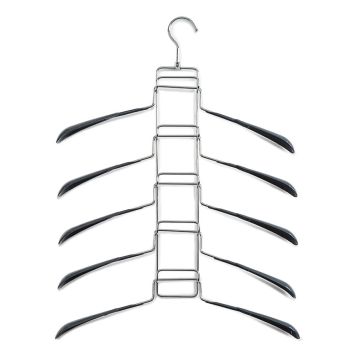 GALGE ZELLER KLÄDER PLAST