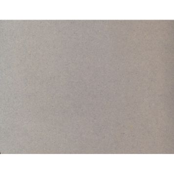 HYLLPLAN VALCHROMAT LJUSGRÅ 16X300X1200MM