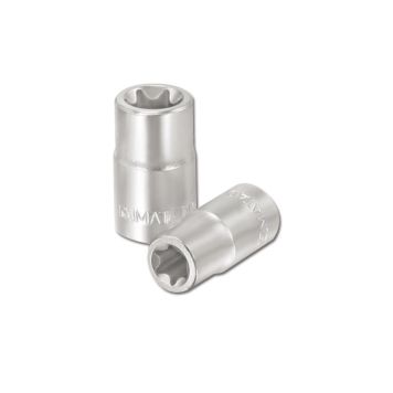 HYLSA MATADOR 1/2" E12